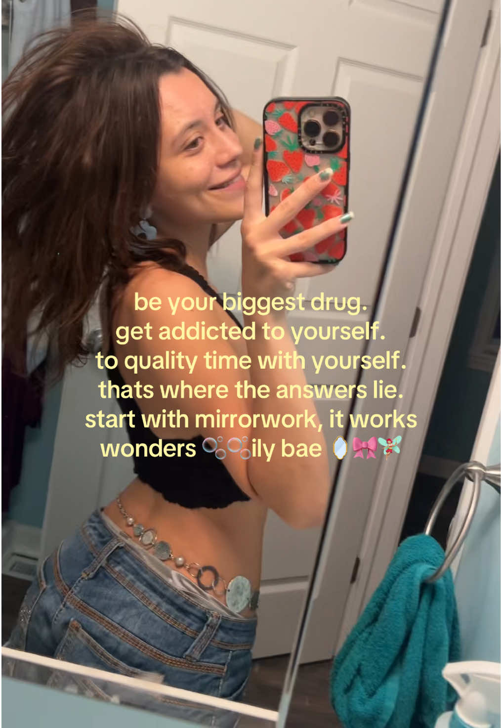 @briahna 🫧🦄🌿🍭🪐🥝🍥