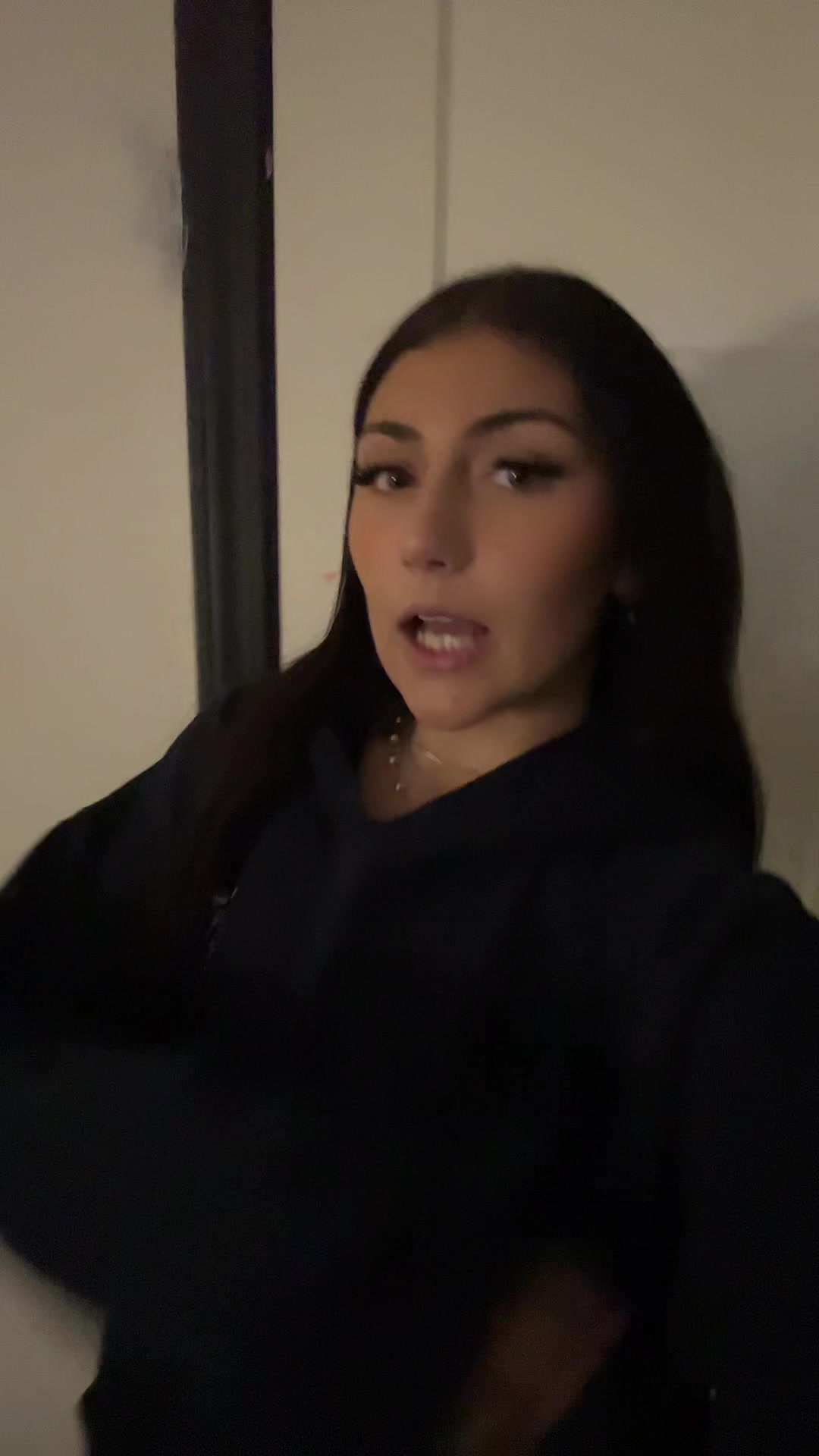 @dev
