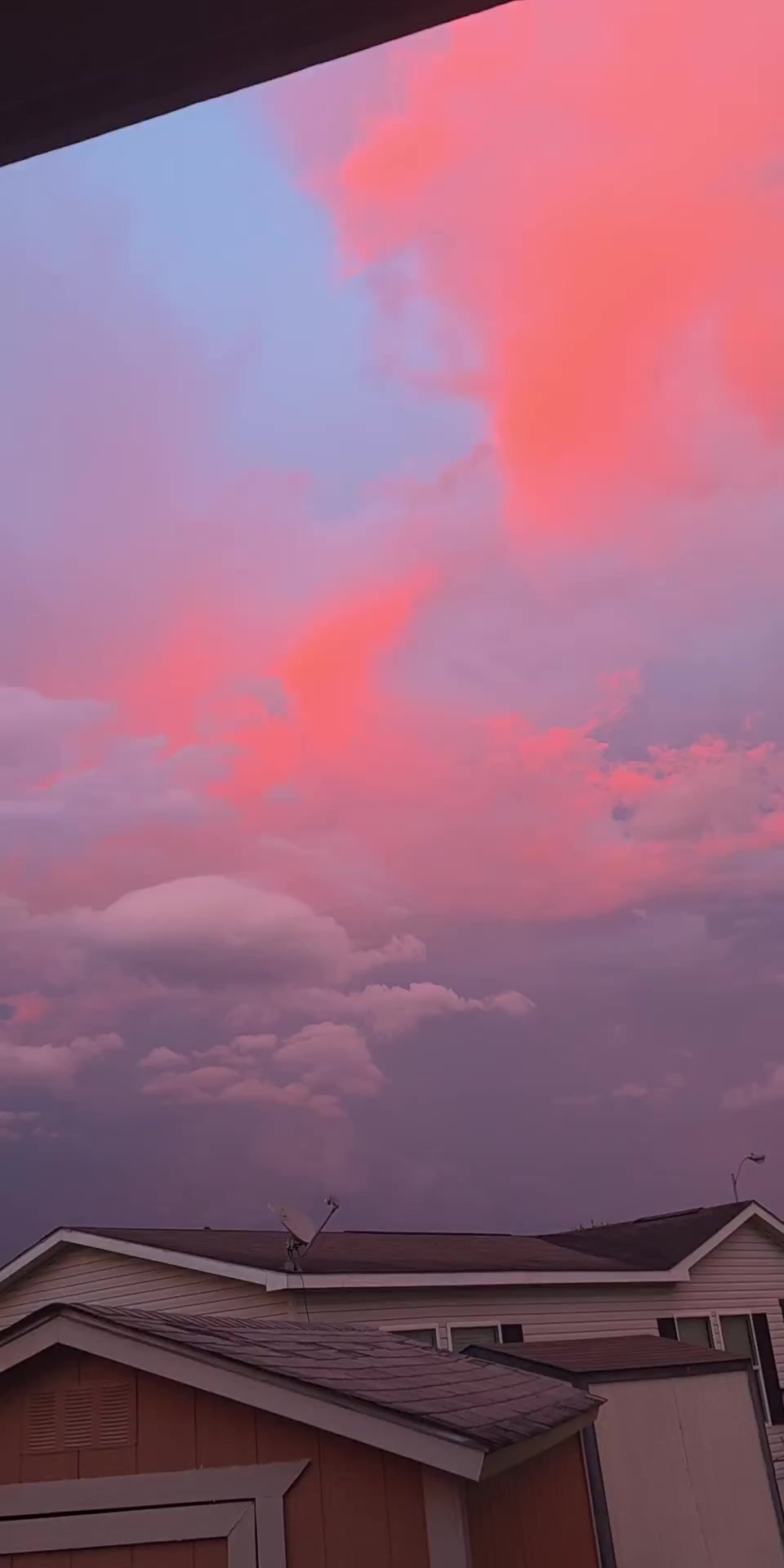 @jackypimentel