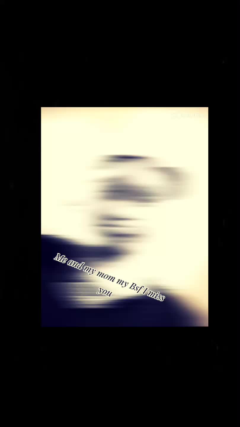@๐งโ๏ธ๊งโฌ๐ถ๐น๐น๐พ๐ฃโ๐ด๐ถโ๐ถ๐๐พ๊ง