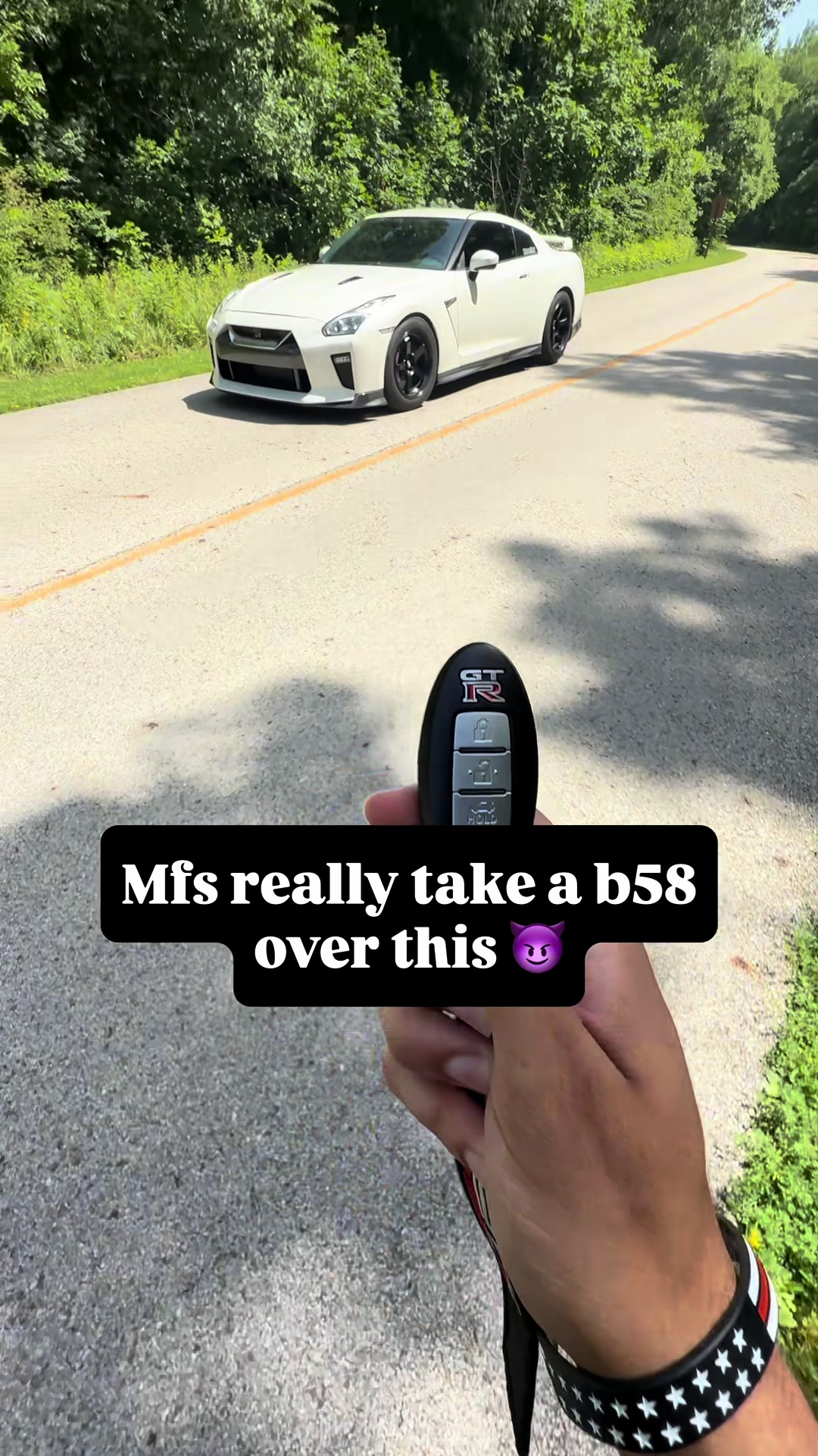 @art_is_fast