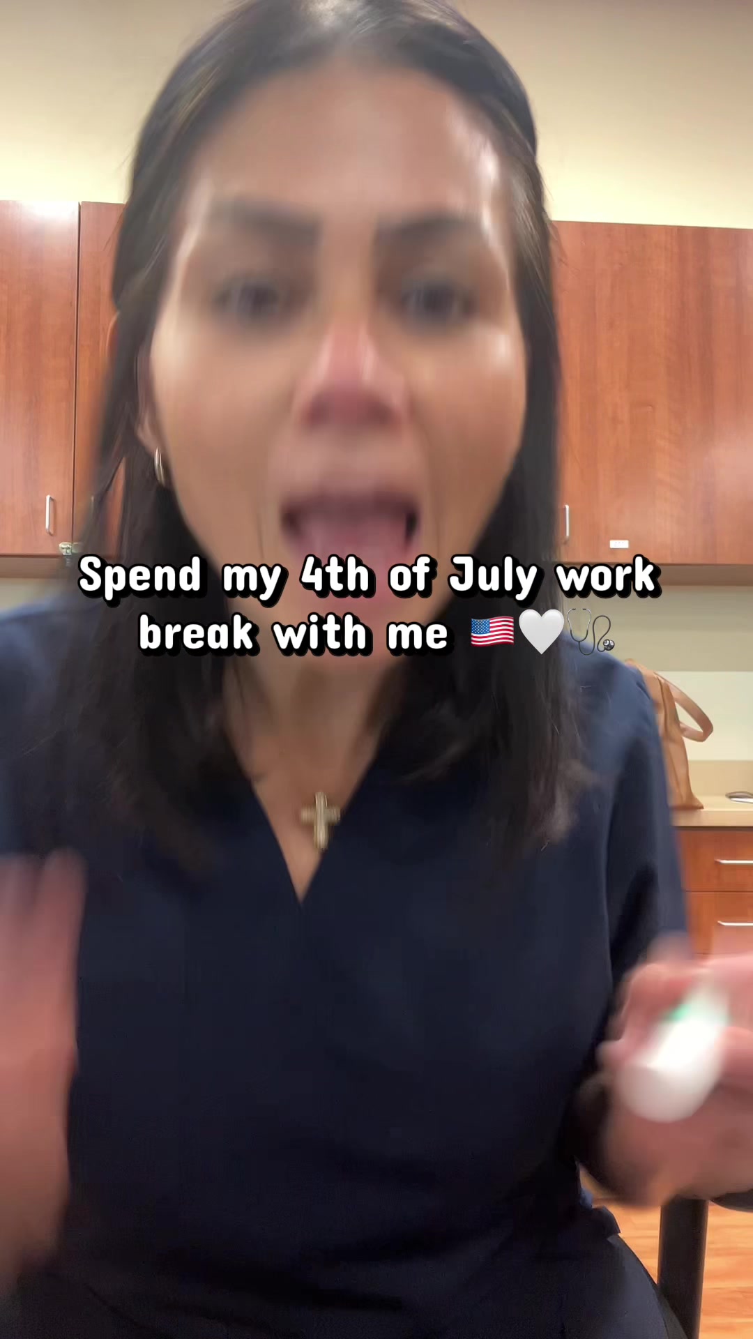 @yvonne.ghalleb ✝️