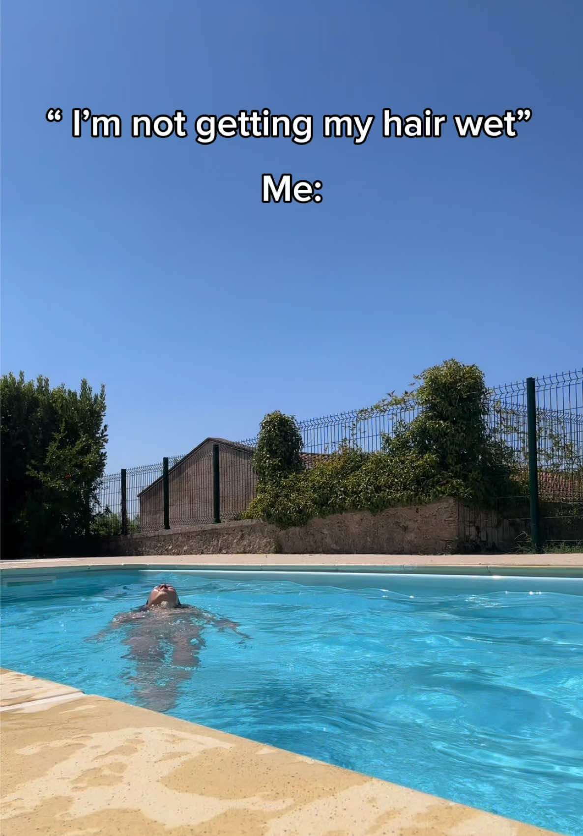 @STELLA
