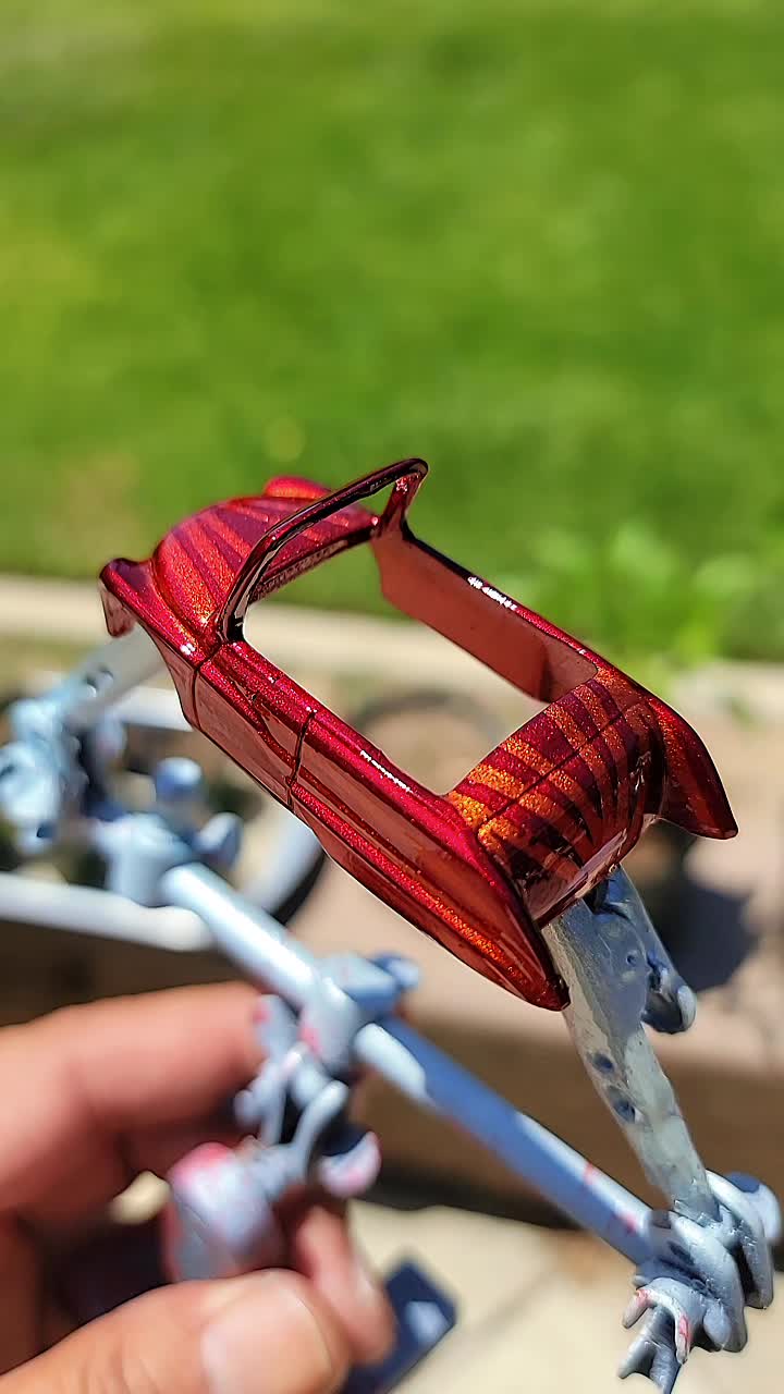 @ELMOFLESCUSTOMSHOP