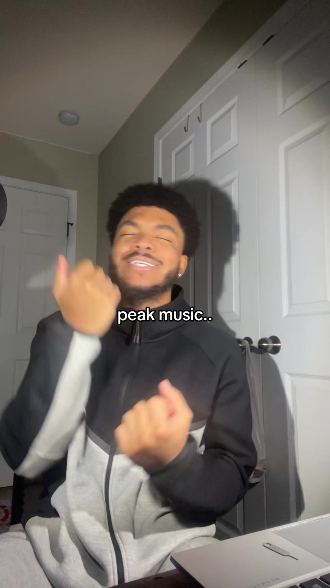 @TrillShajn