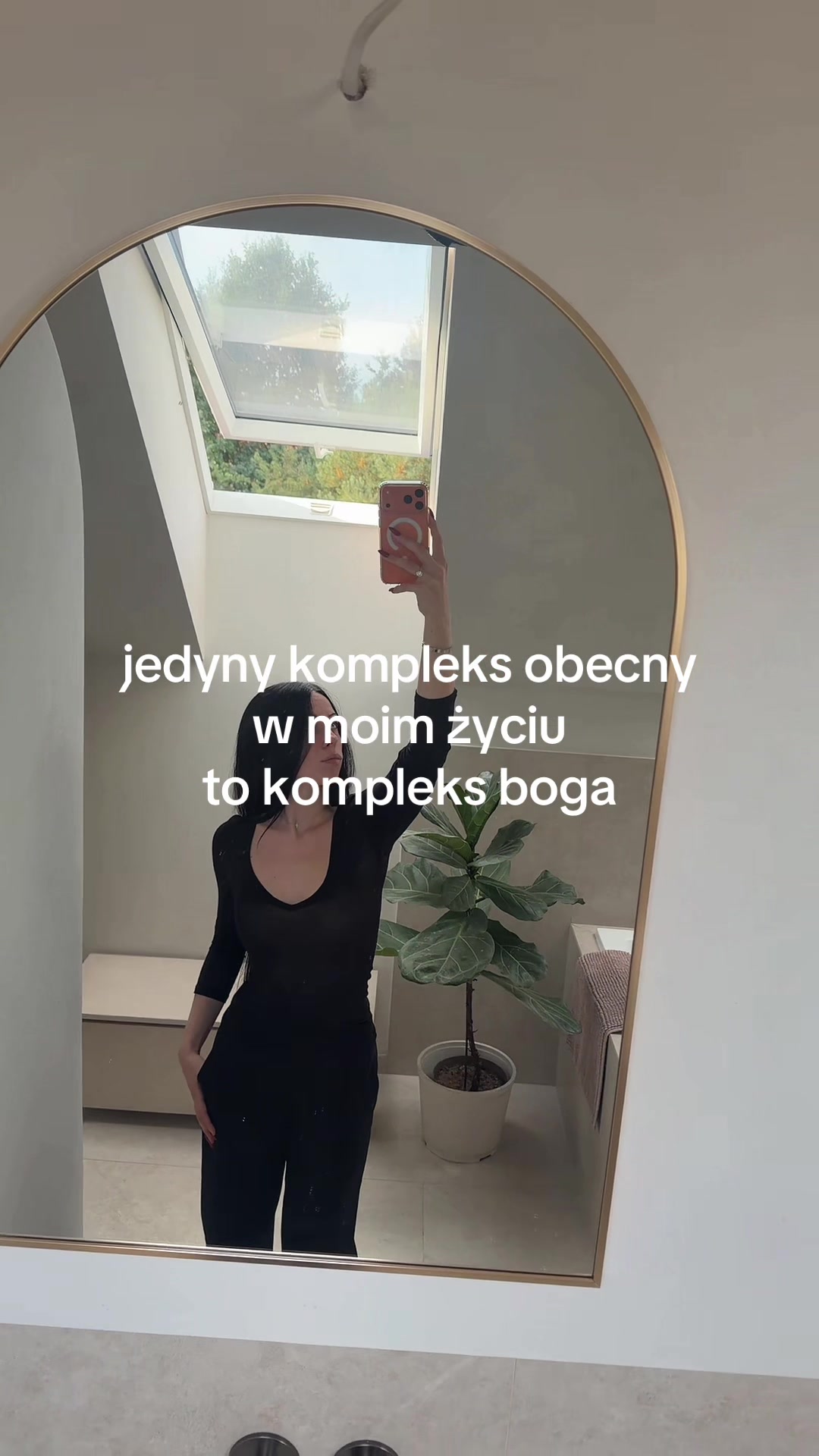 @xjuliajula