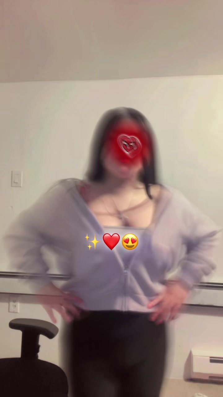 @🥺~Lili~❤️):