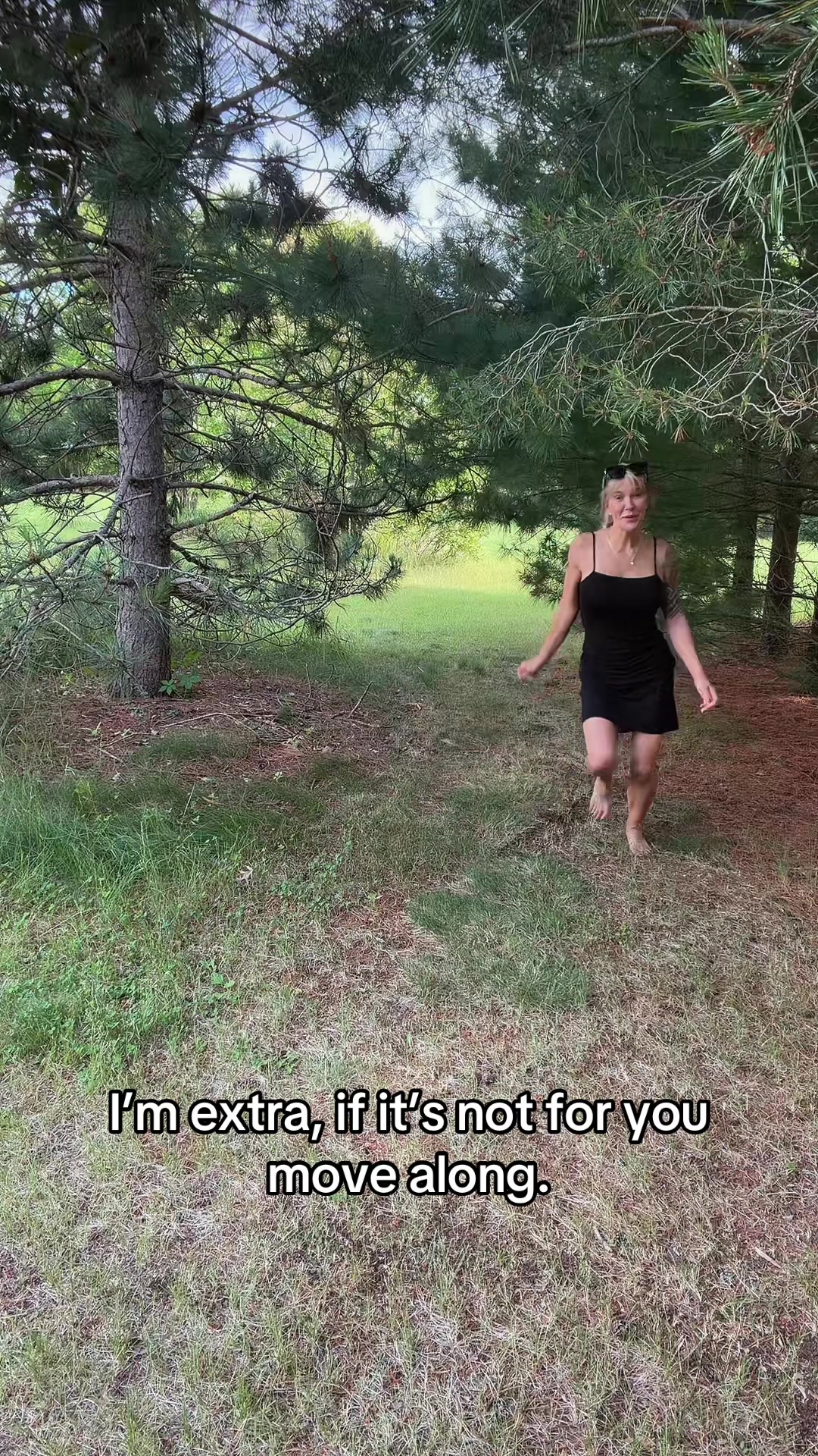 @Charli Deter