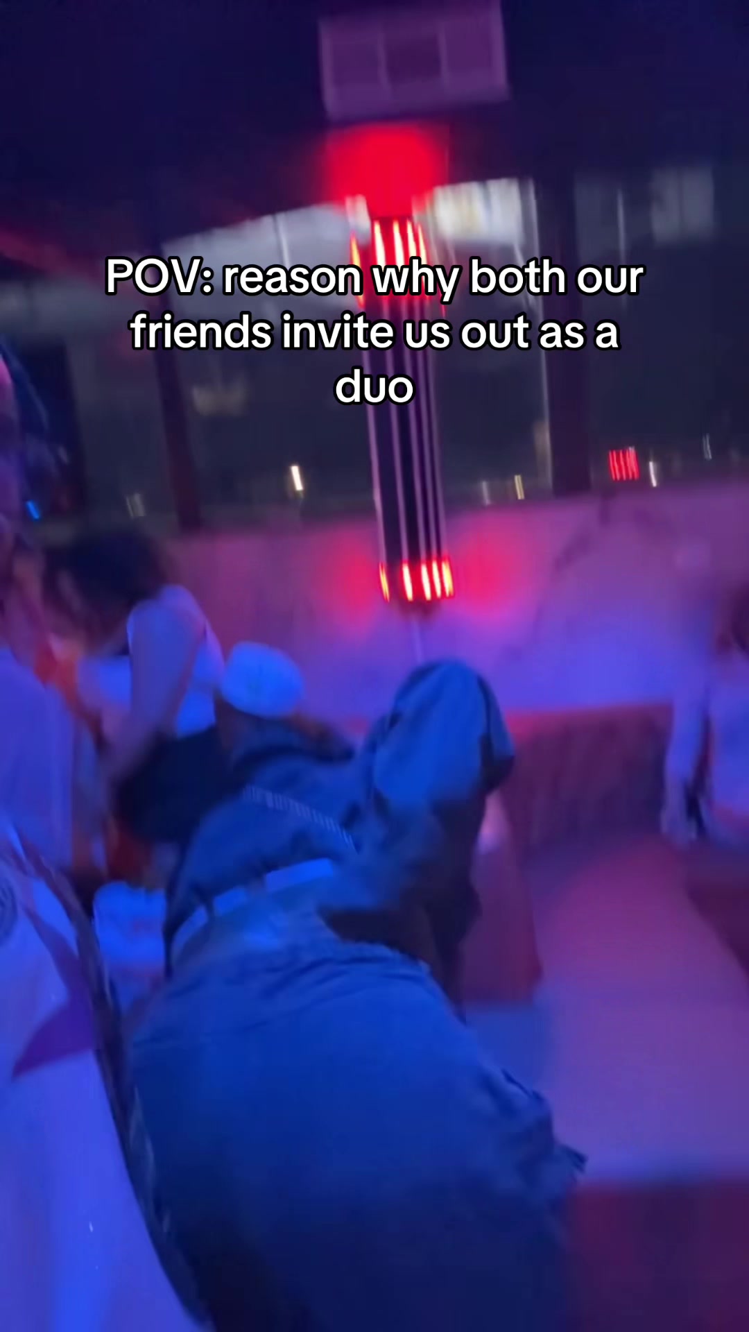 @AR