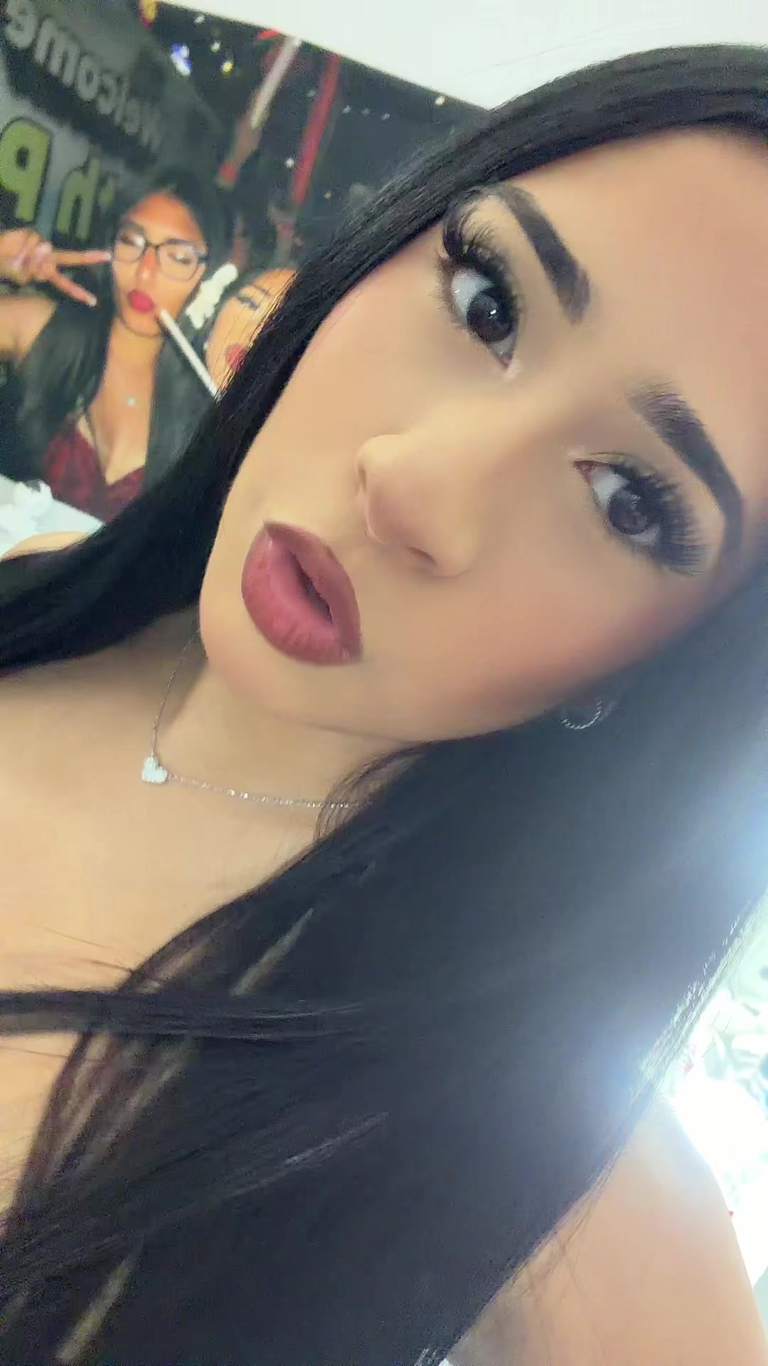 @sarah💋