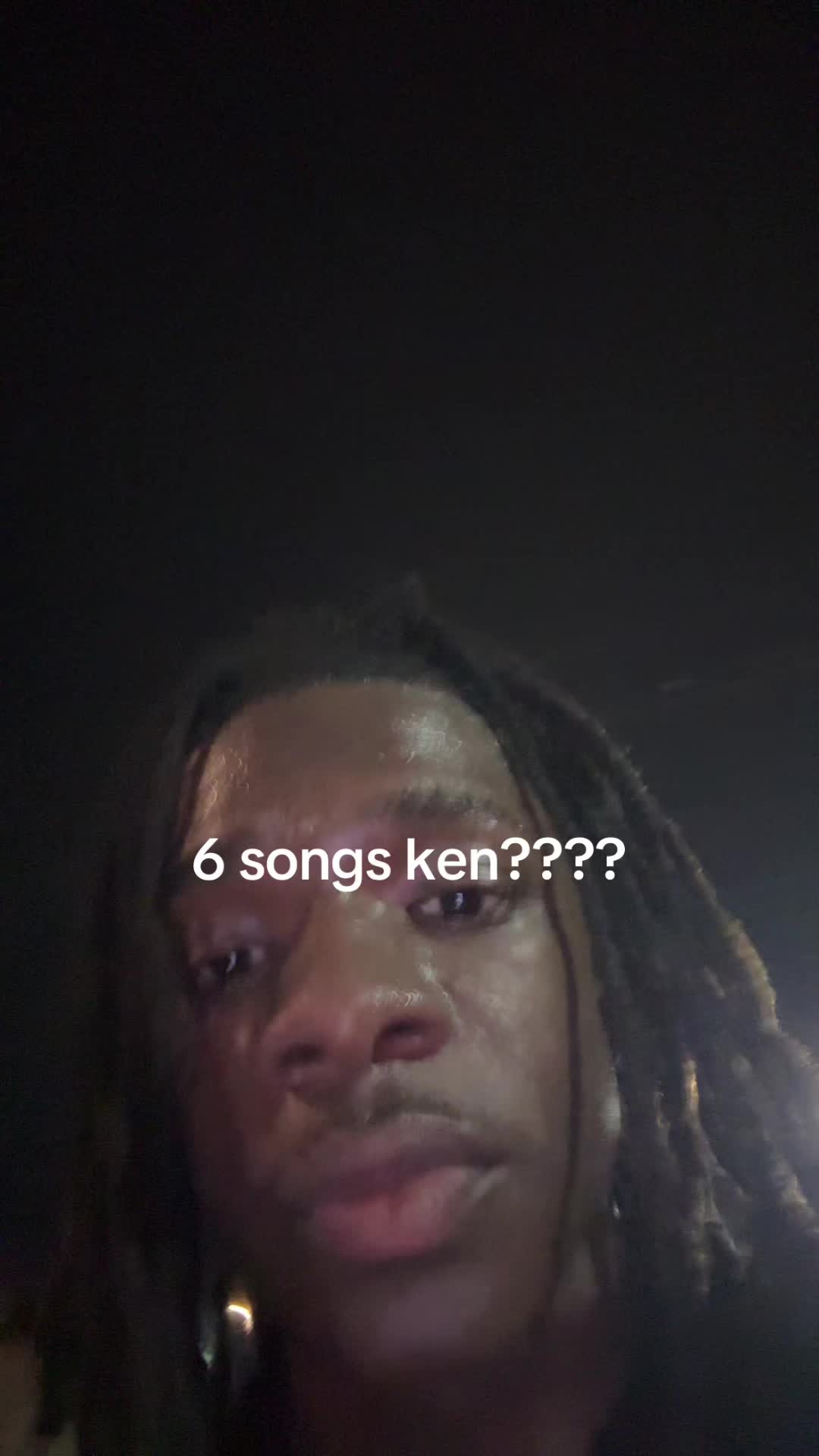 @d
