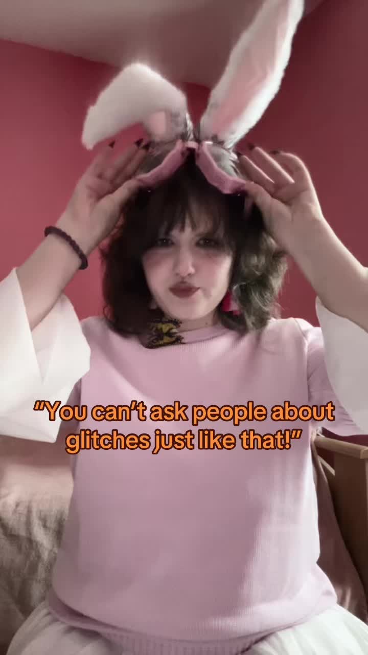 @🐙🇺🇦