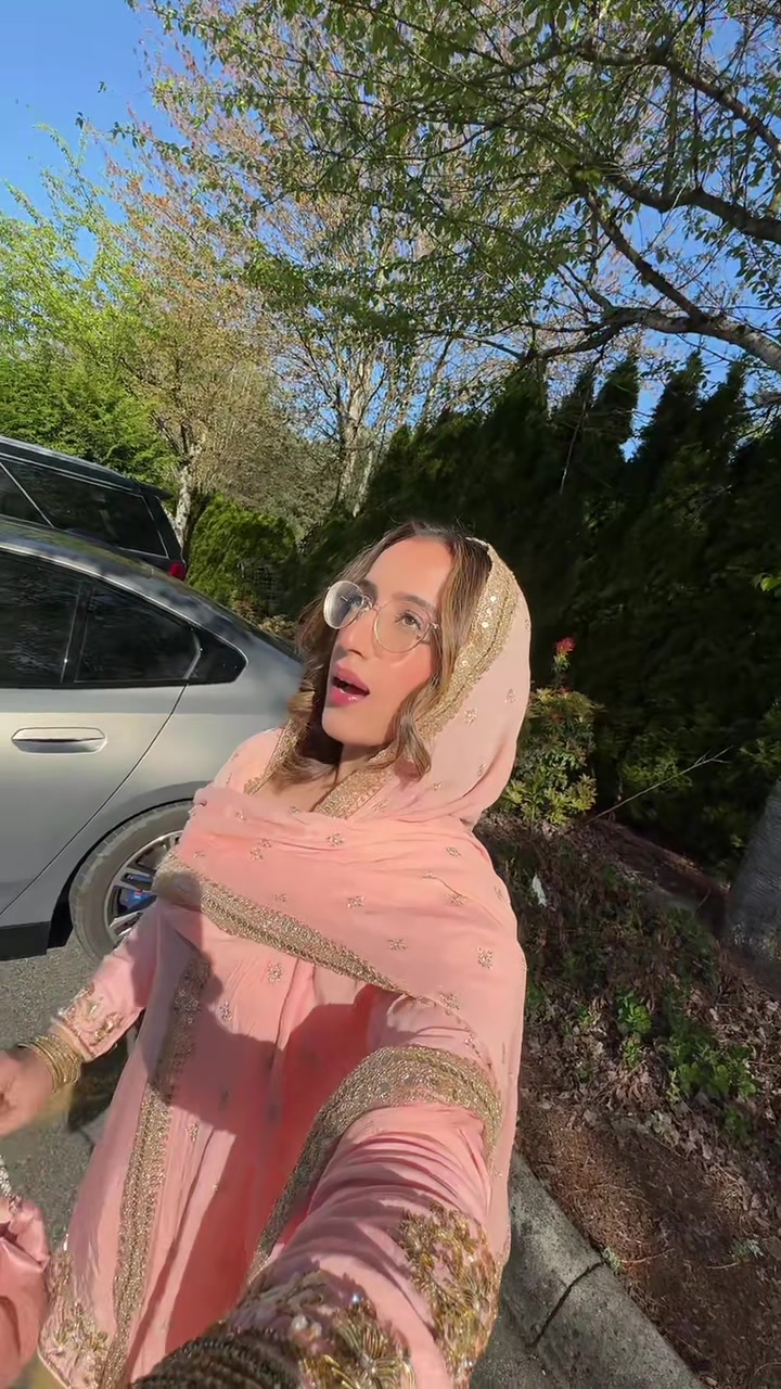 @Gurnaz