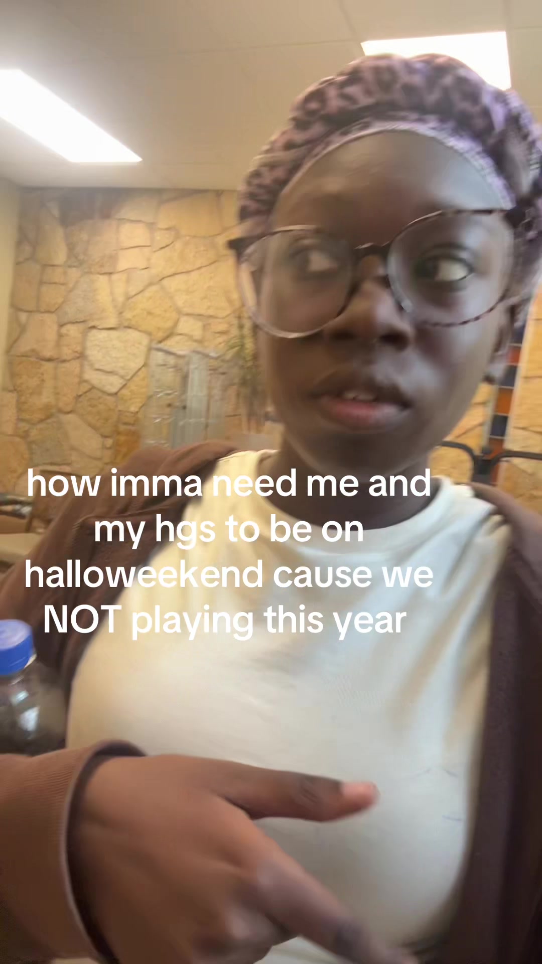 @🙂