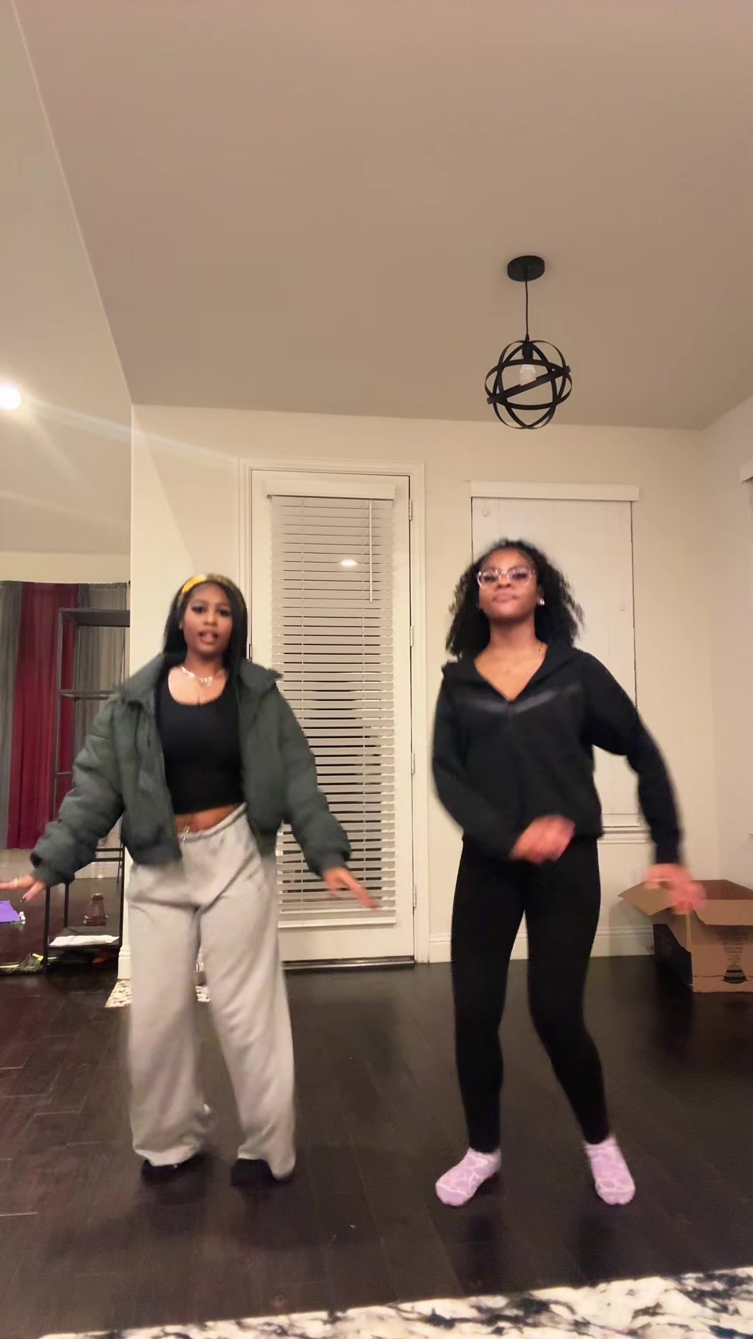 @tkbaybeee