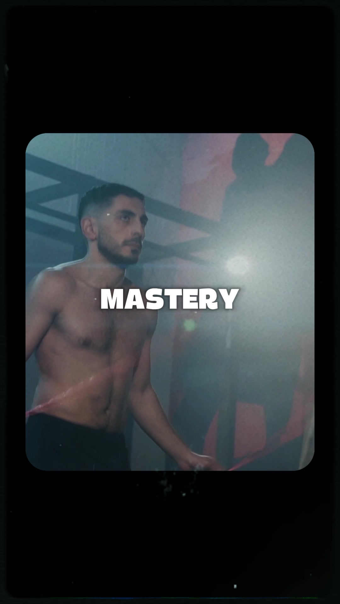 @Motive Mindset