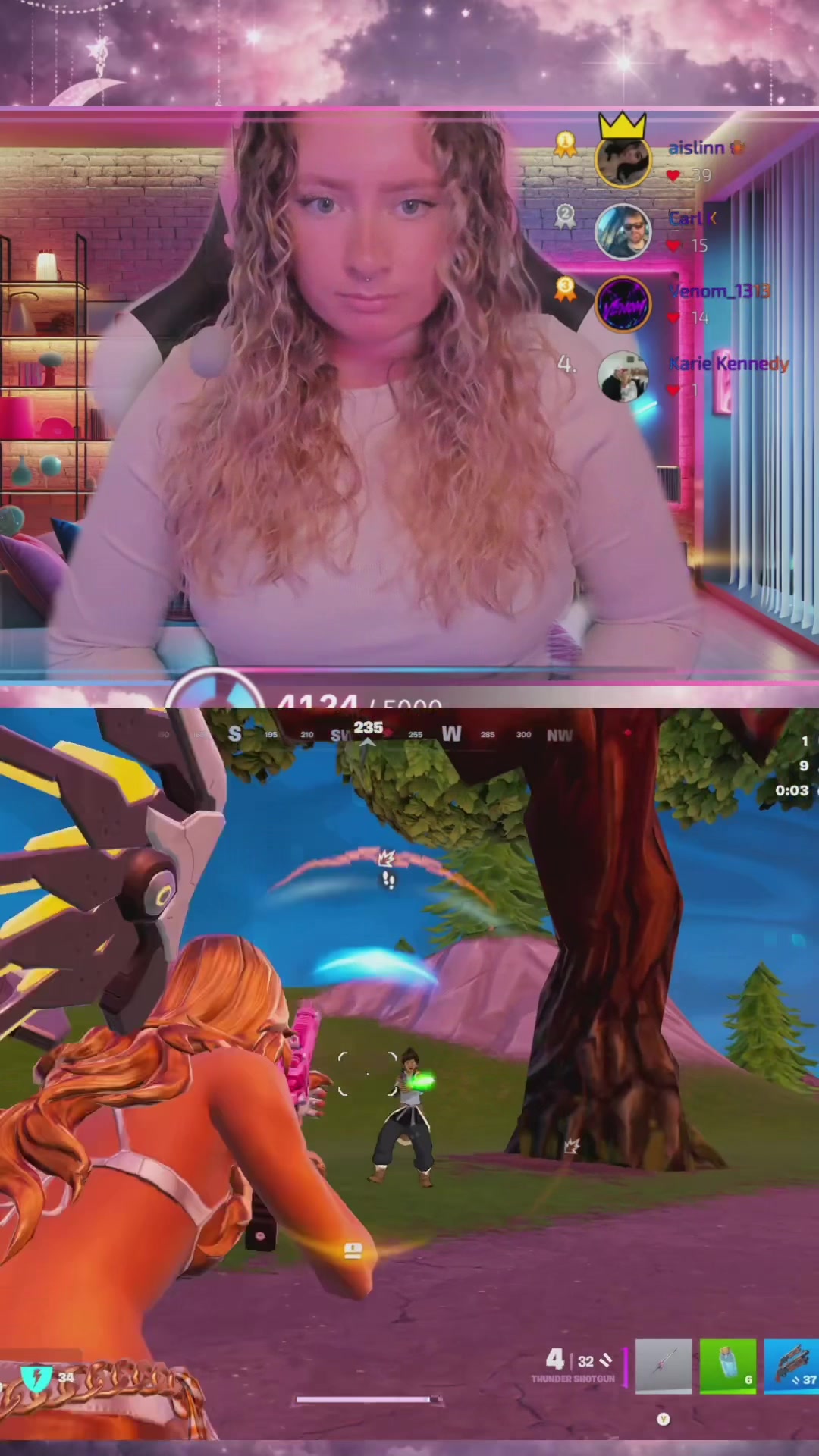 @cozywithnicole