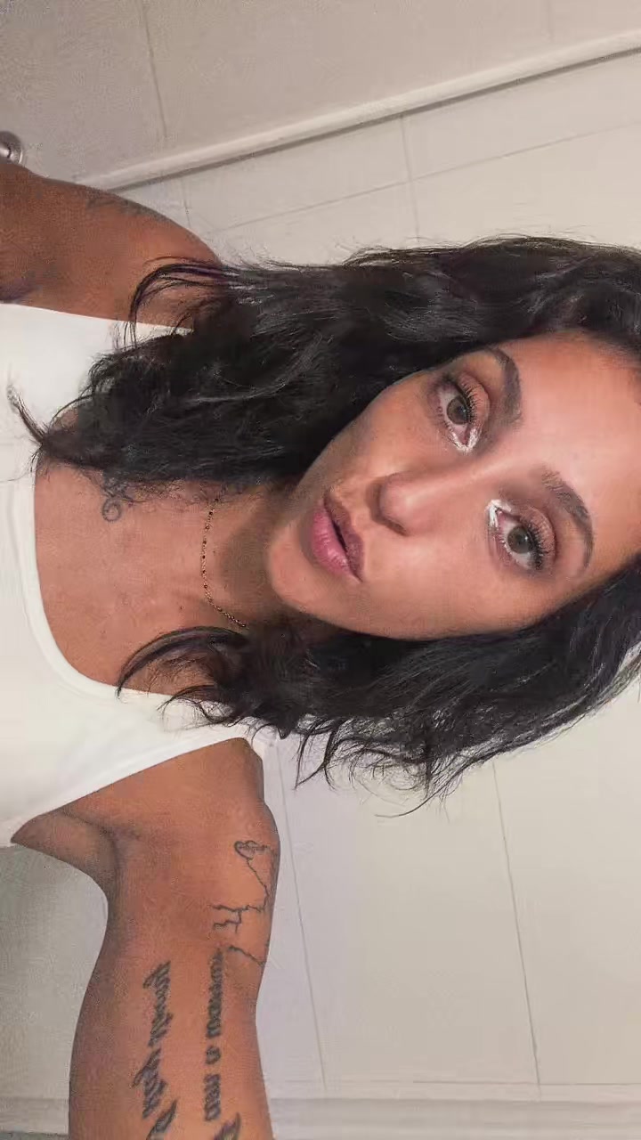 @LisandraFieschi 🍒