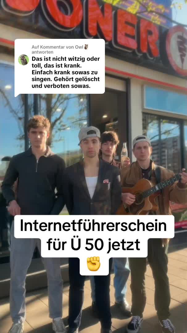 @TULPE