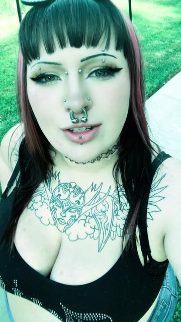 @DaedricPrincess