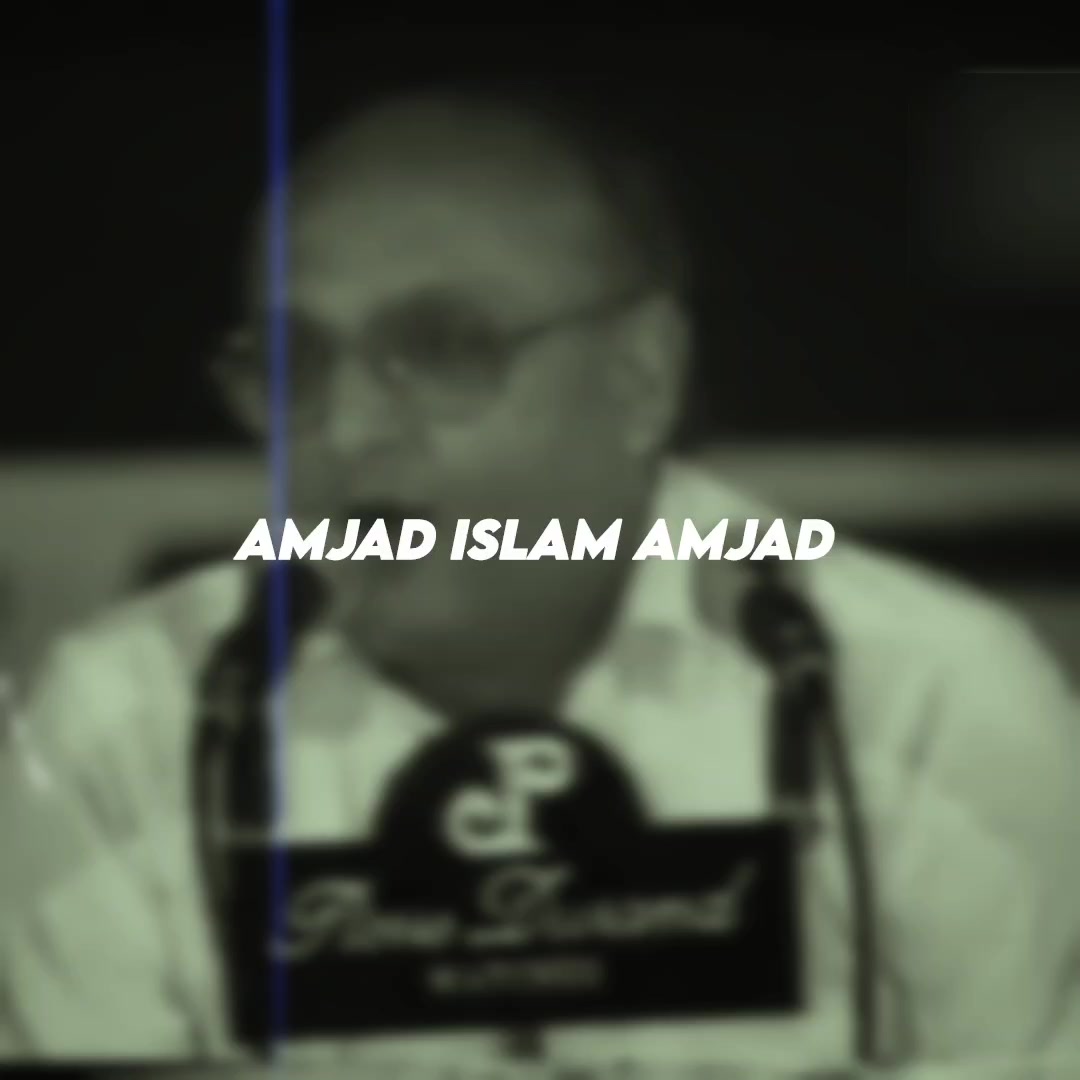 @جون ایلیاء