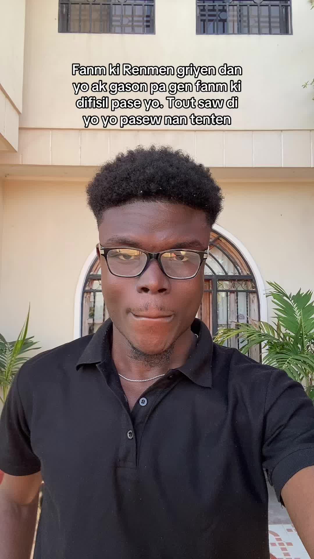 @Mega🇭🇹