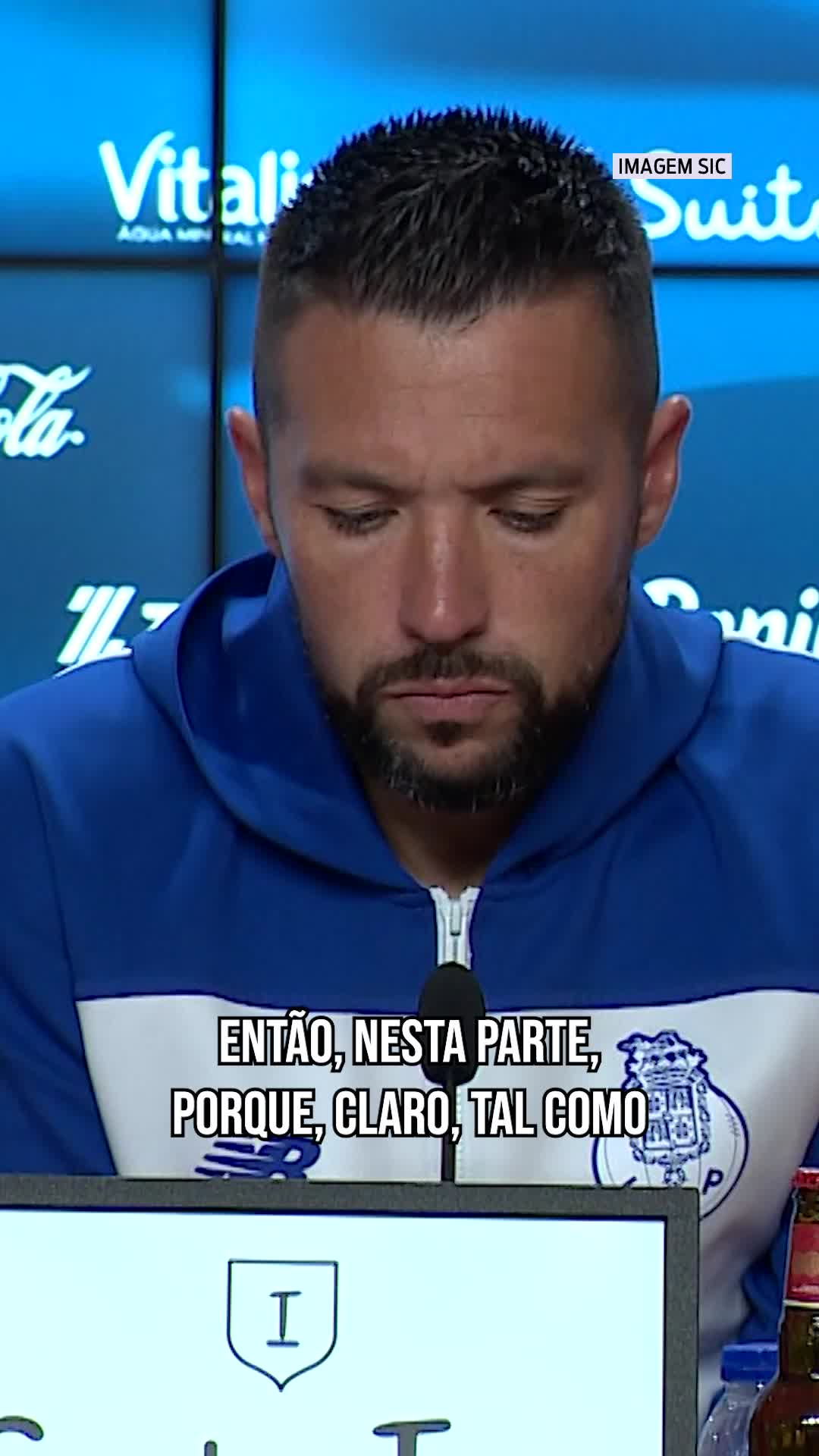 @A BOLA