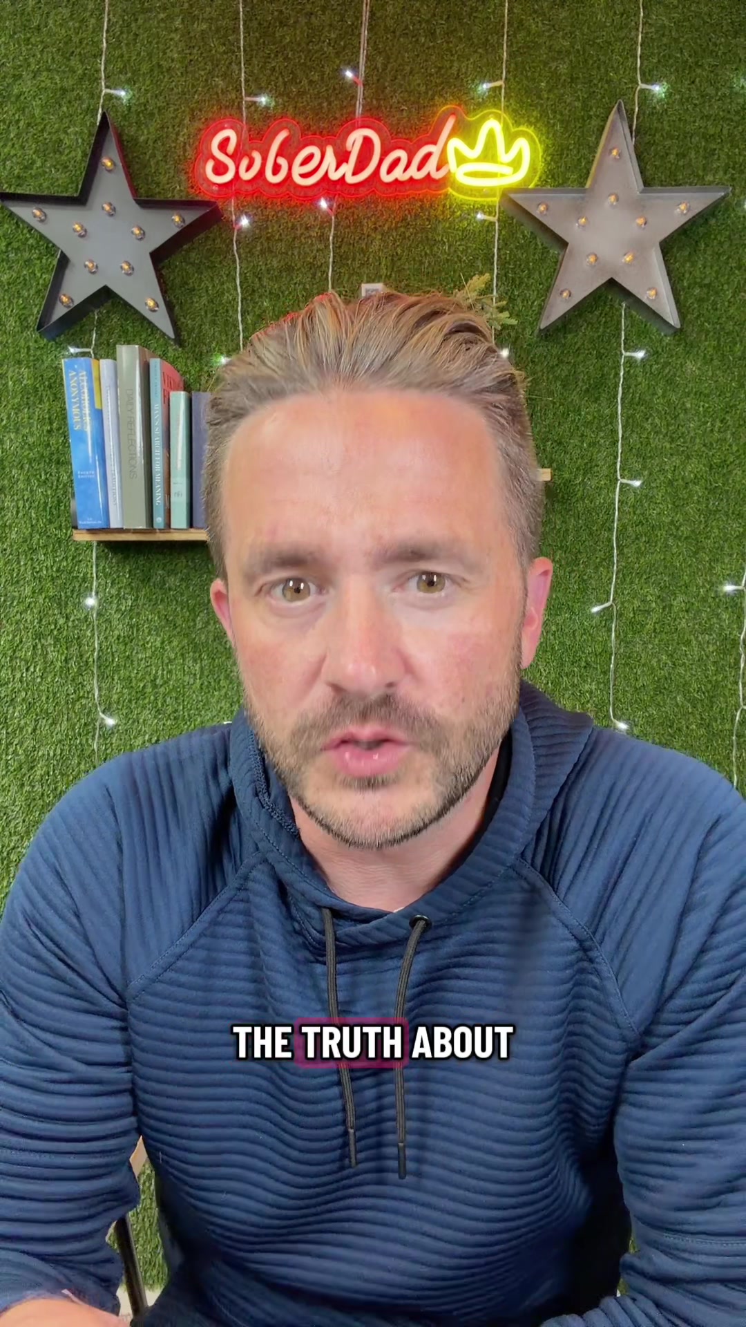 @soberdad84
