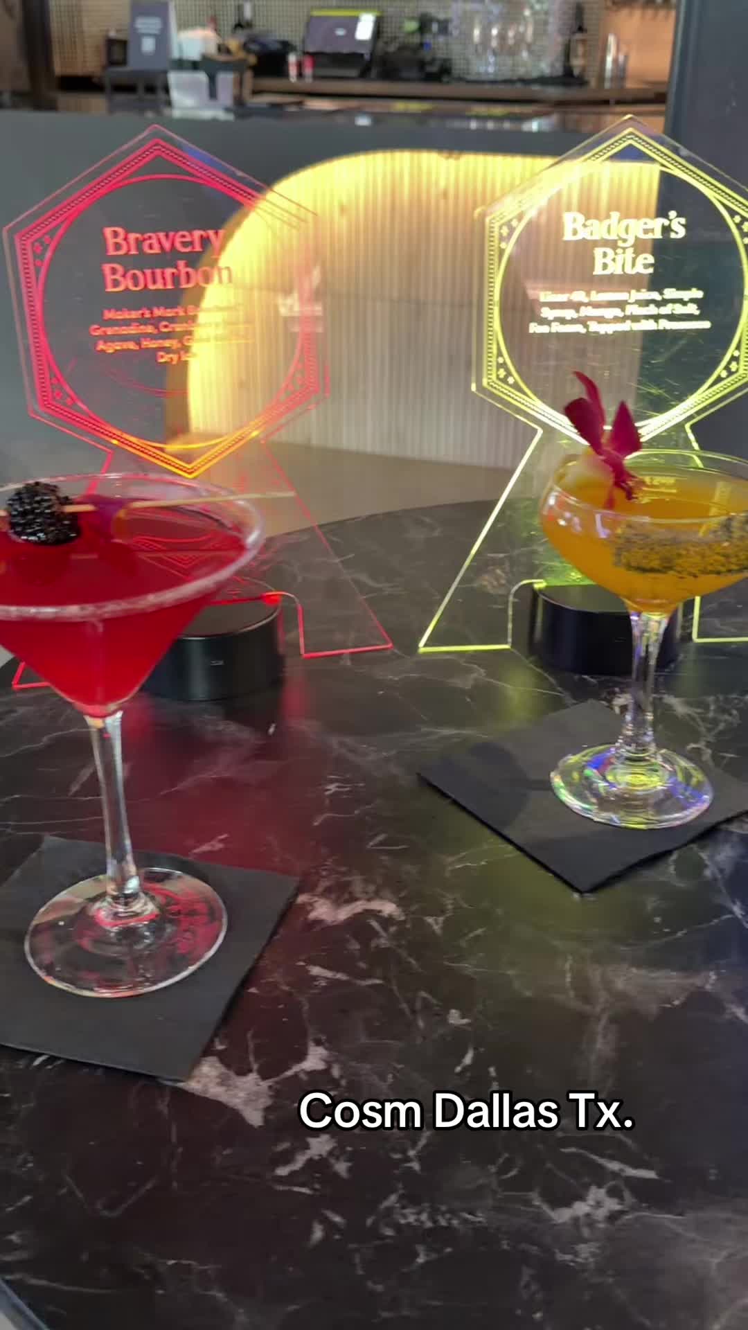 @Ariel Kay