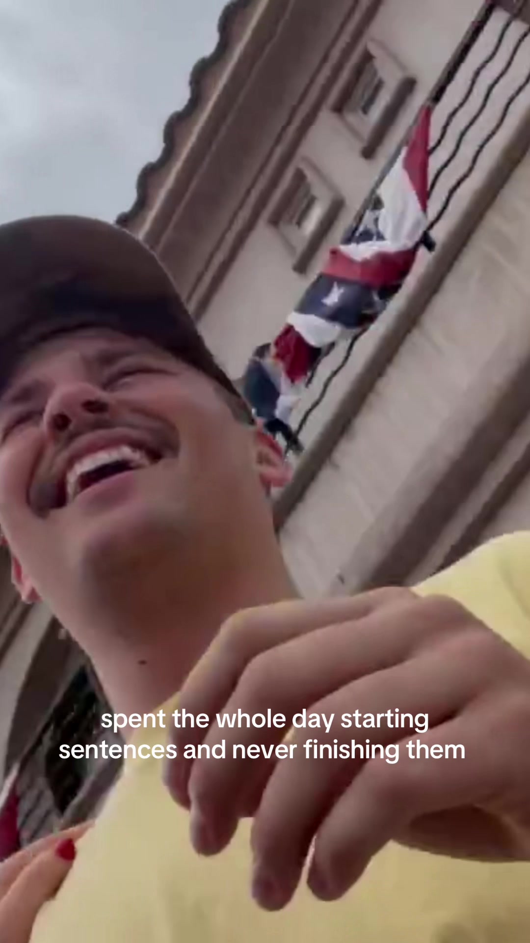 @byoungin