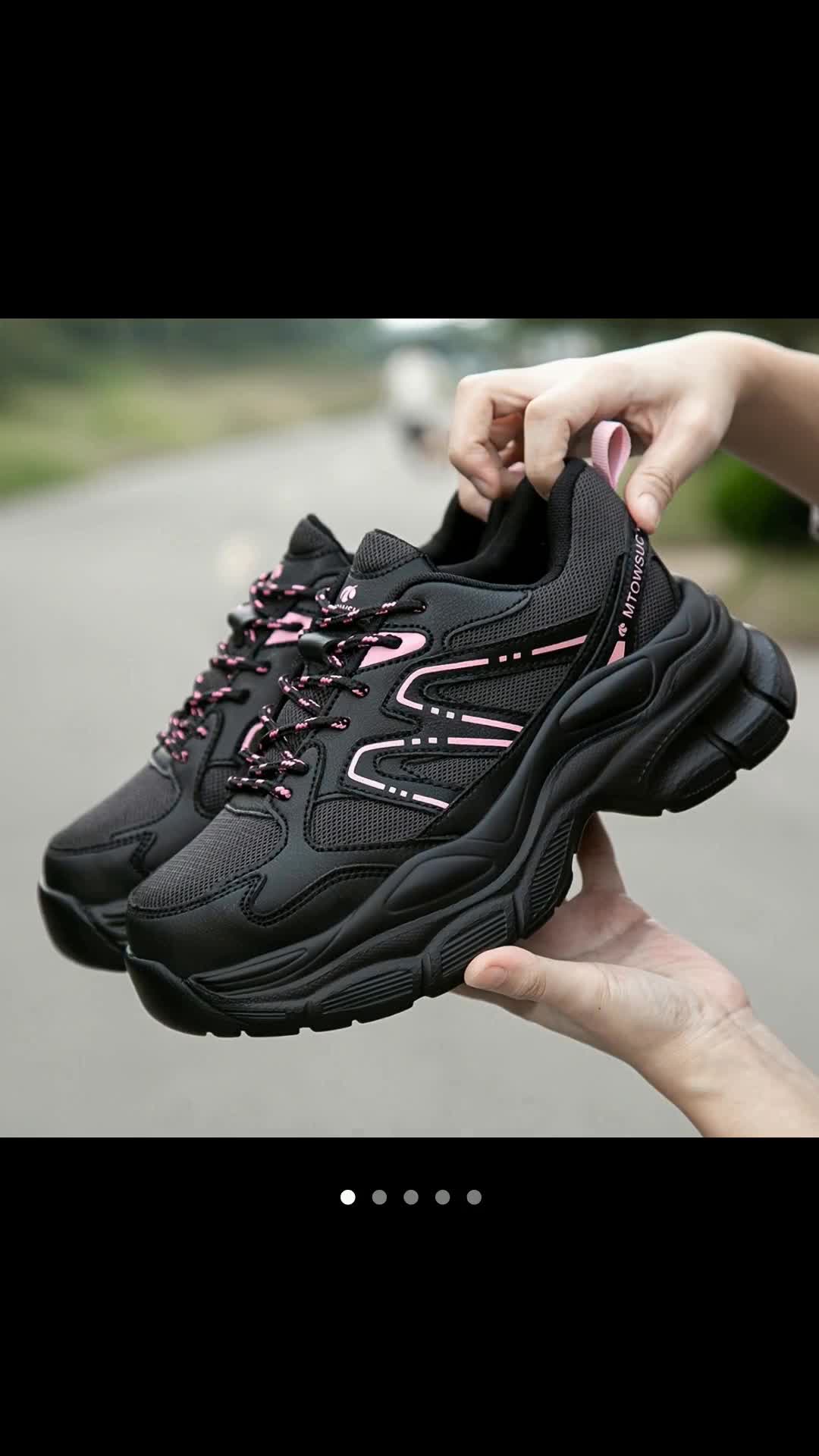 @Outdoorlover