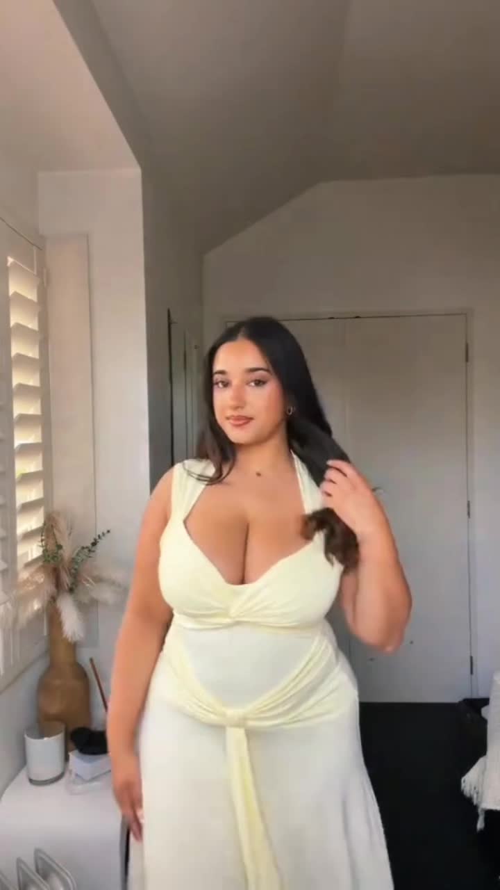 @lady.titixa