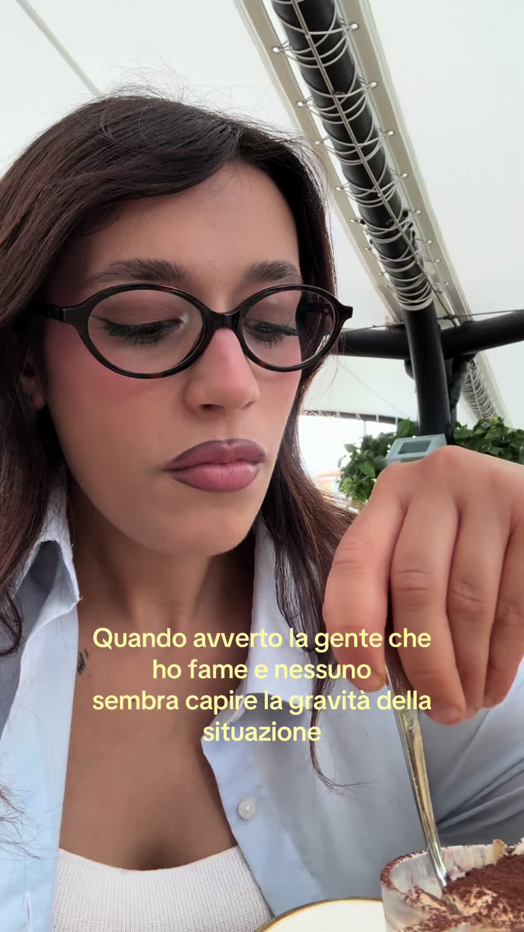 @Alessia Nardella