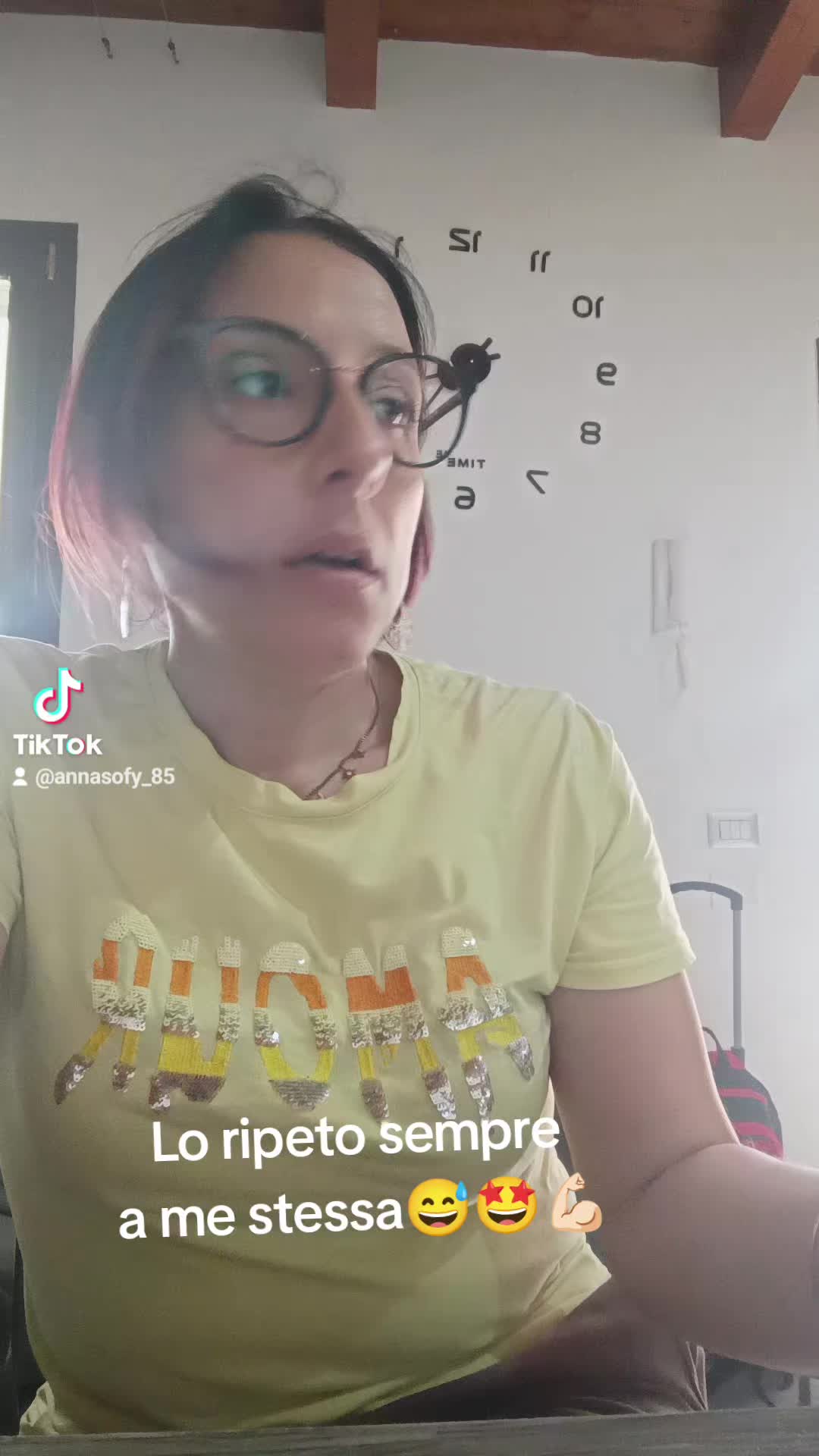 @Sofia