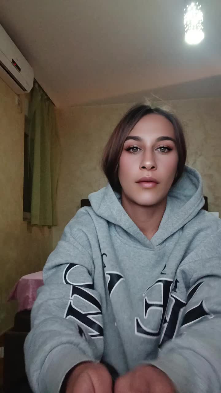 @Hana Adzovic