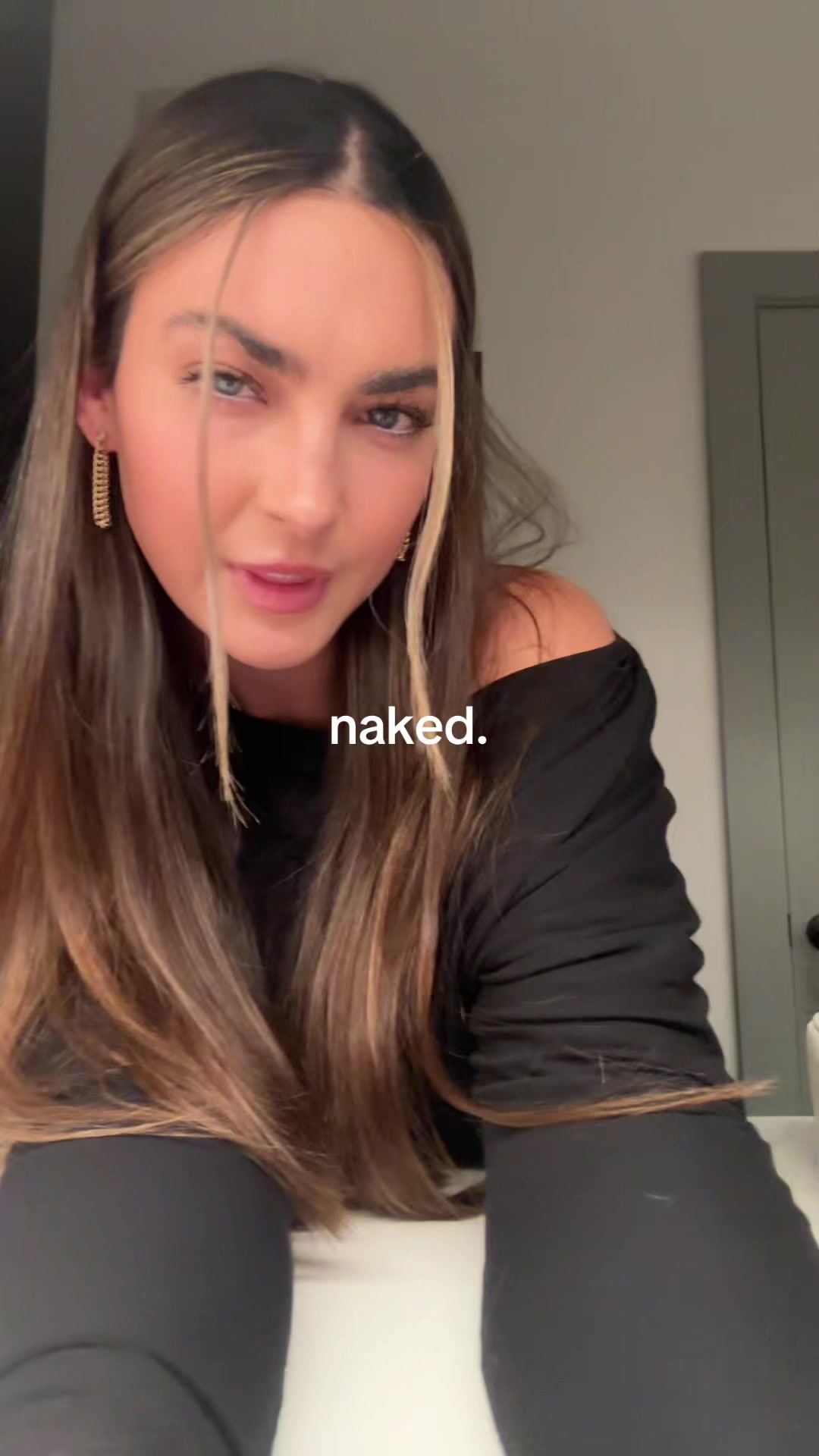@madelyncclark