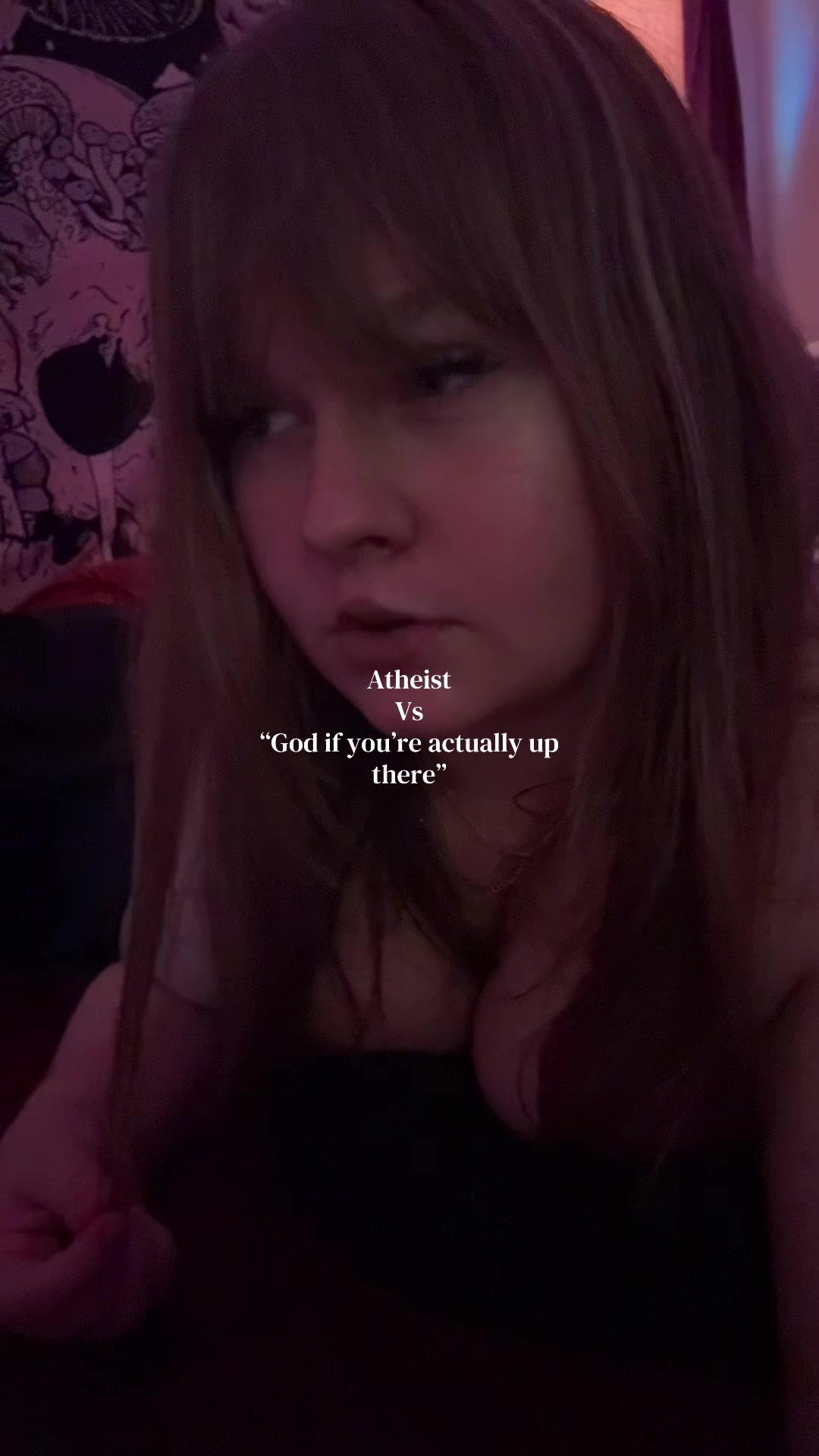 @Ari🪽