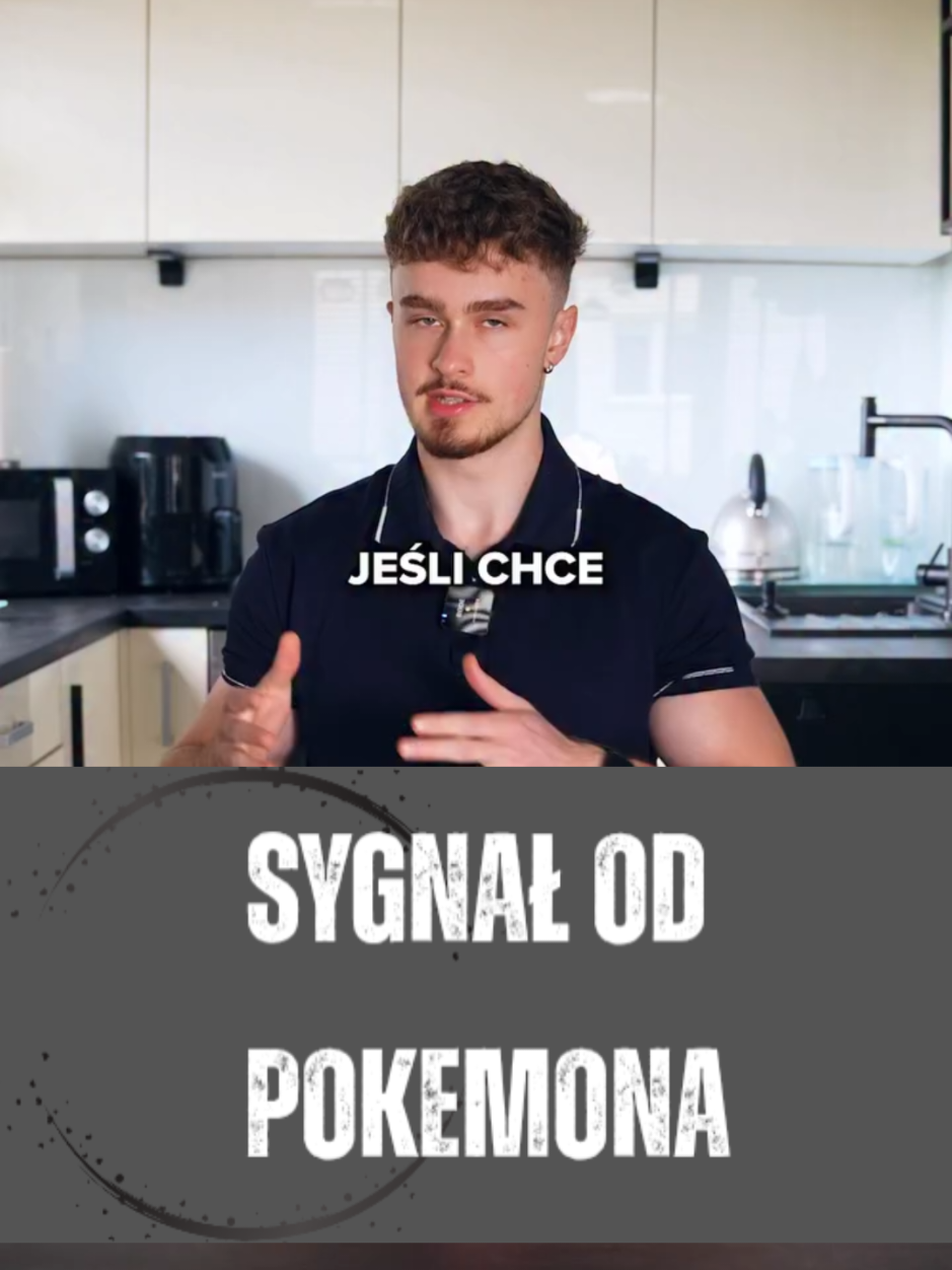 @Michał Podejko