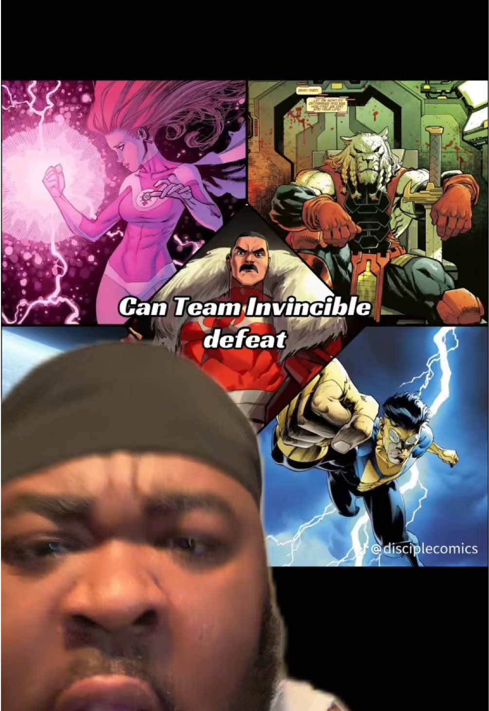 @KingJ2x