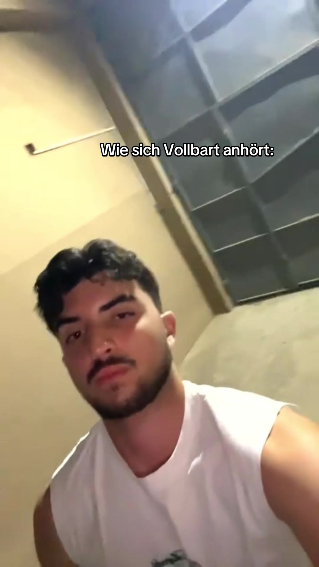 @Illyrian