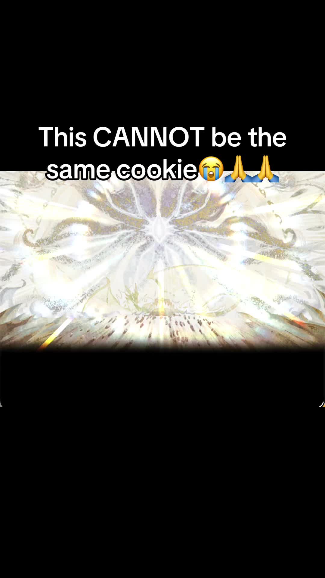 @Samsung fridge