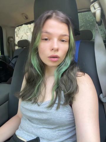 @kayla