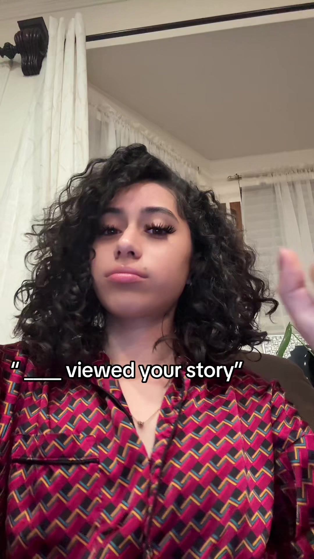 @hallelujah
