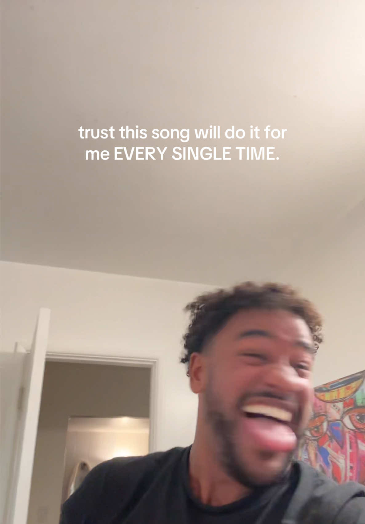 @snooch