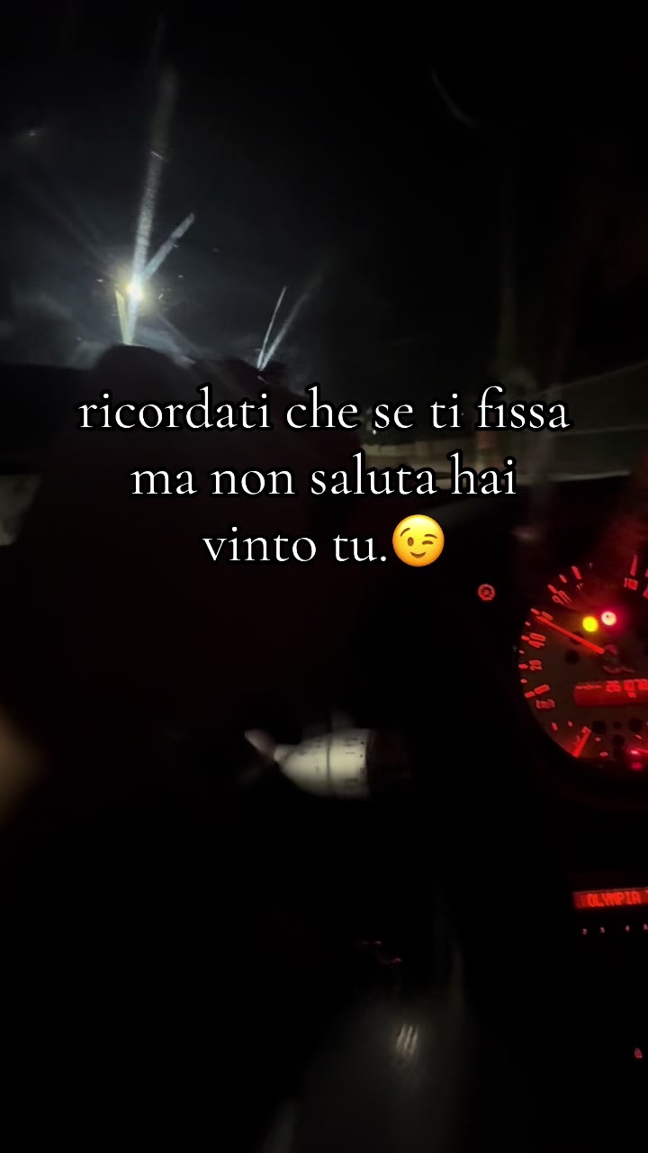 @dott.ssa_veronica_