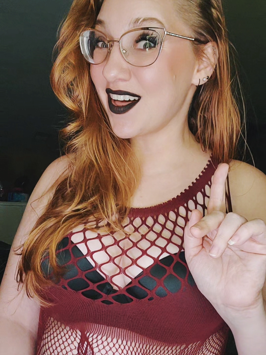 @HayAnna