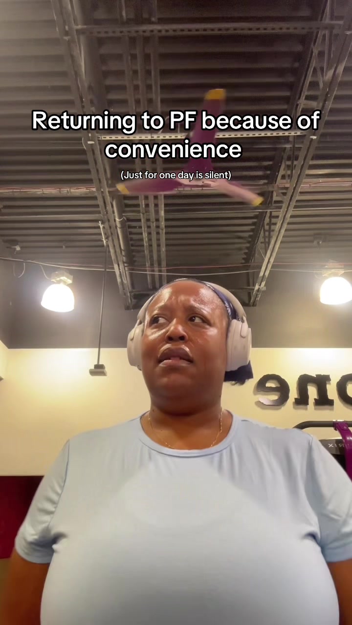 @OoothatsYum