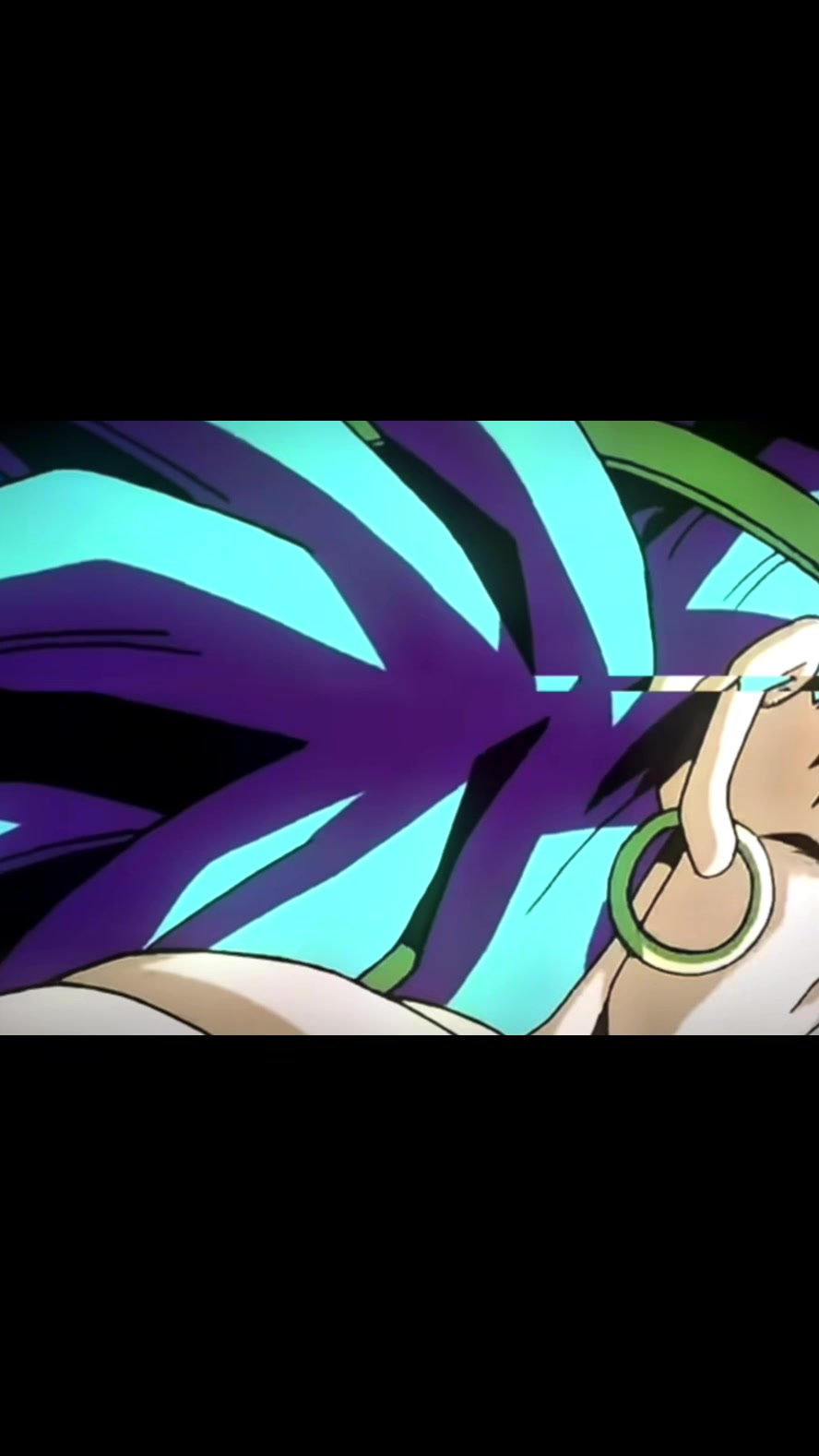 @goku