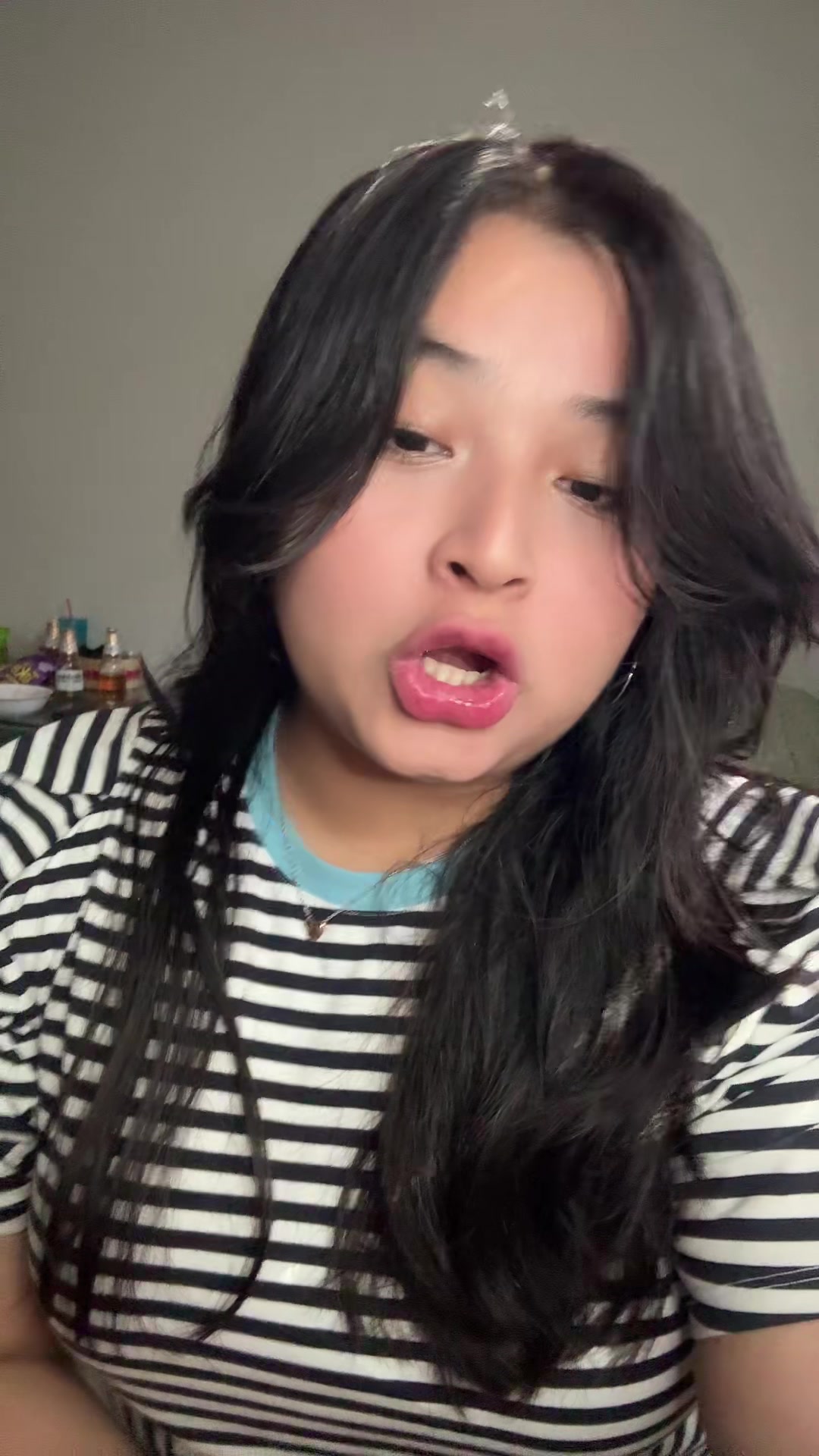 @Shannen🫦