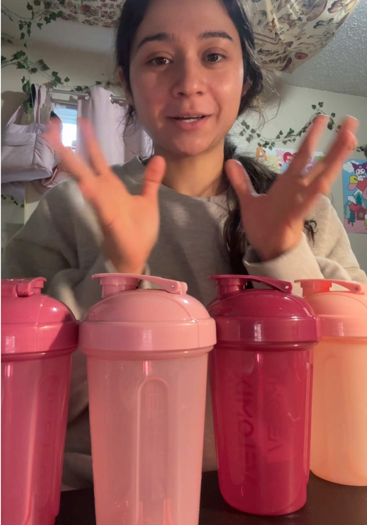 @Karen Mendoza ⭐️